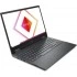 Ноутбук HP Omen 15-en0037ur Ноутбук HP Omen 15-en0037ur