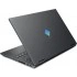 Ноутбук HP Omen 15-en0037ur Ноутбук HP Omen 15-en0037ur
