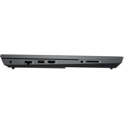 Ноутбук HP Omen 15-en0037ur (ХПЕ) Ноутбук HP Omen 15-en0037ur (ХПЕ)