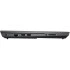 Ноутбук HP Omen 15-en0037ur Ноутбук HP Omen 15-en0037ur