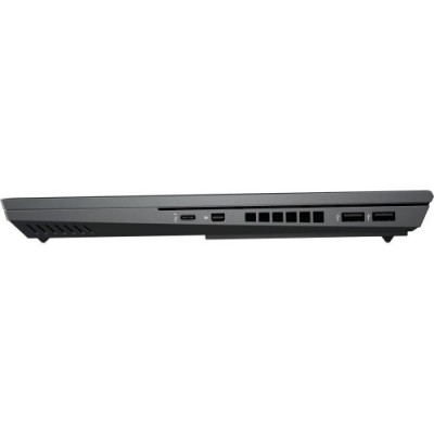 Ноутбук HP Omen 15-en0037ur (ХПЕ) Ноутбук HP Omen 15-en0037ur (ХПЕ)