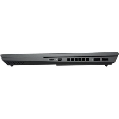 Ноутбук HP Omen 15-en0037ur Ноутбук HP Omen 15-en0037ur
