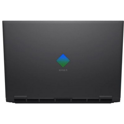 Ноутбук HP Omen 15-en0037ur (ХПЕ) Ноутбук HP Omen 15-en0037ur (ХПЕ)