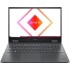 Ноутбук HP Omen 15-en0039ur (ХПЕ) Ноутбук HP Omen 15-en0039ur (ХПЕ)