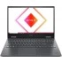 Ноутбук HP Omen 15-en0039ur Ноутбук HP Omen 15-en0039ur