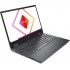 Ноутбук HP Omen 15-en0039ur (ХПЕ) Ноутбук HP Omen 15-en0039ur (ХПЕ)