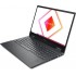Ноутбук HP Omen 15-en0039ur (ХПЕ) Ноутбук HP Omen 15-en0039ur (ХПЕ)