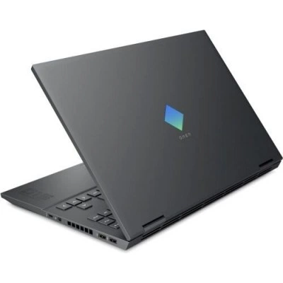 Ноутбук HP Omen 15-en0039ur Ноутбук HP Omen 15-en0039ur