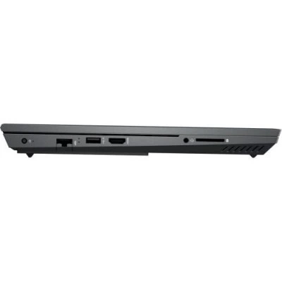 Ноутбук HP Omen 15-en0039ur Ноутбук HP Omen 15-en0039ur