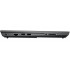 Ноутбук HP Omen 15-en0039ur (ХПЕ) Ноутбук HP Omen 15-en0039ur (ХПЕ)