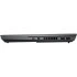 Ноутбук HP Omen 15-en0039ur Ноутбук HP Omen 15-en0039ur