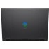 Ноутбук HP Omen 15-en0039ur Ноутбук HP Omen 15-en0039ur
