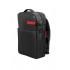 Рюкзак для ноутбука HP Omen Gaming Backpack (ХПЕ) Рюкзак для ноутбука HP Omen Gaming Backpack (ХПЕ)