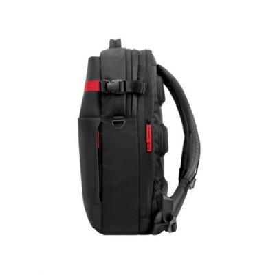 Рюкзак для ноутбука HP Omen Gaming Backpack (ХПЕ) Рюкзак для ноутбука HP Omen Gaming Backpack (ХПЕ)