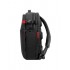 Рюкзак для ноутбука HP Omen Gaming Backpack (ХПЕ) Рюкзак для ноутбука HP Omen Gaming Backpack (ХПЕ)
