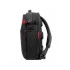 HP K5Q03AA сумка, рюкзак HP K5Q03AA сумка, рюкзак