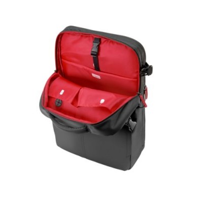 Рюкзак для ноутбука HP Omen Gaming Backpack (ХПЕ) Рюкзак для ноутбука HP Omen Gaming Backpack (ХПЕ)