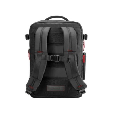 Рюкзак для ноутбука HP Omen Gaming Backpack (ХПЕ) Рюкзак для ноутбука HP Omen Gaming Backpack (ХПЕ)