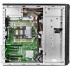 Сервер HPE ProLiant ML110 Gen10 (P03686-425) (ХПЕ) Сервер HPE ProLiant ML110 Gen10 (P03686-425) (ХПЕ)