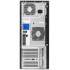 Сервер HPE ProLiant ML110 Gen10 (P03686-425) (ХПЕ) Сервер HPE ProLiant ML110 Gen10 (P03686-425) (ХПЕ)
