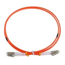 Кабель HPE P06307-B21