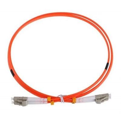 Кабель HPE P06307-B21 (ХПЕ) Кабель HPE P06307-B21 (ХПЕ)