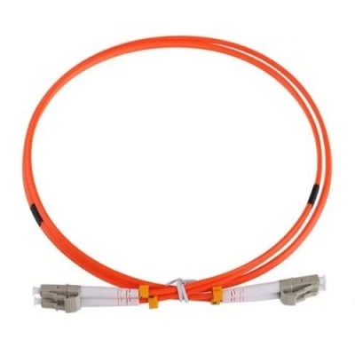 Кабель HPE P06307-B21 Кабель HPE P06307-B21