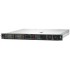 Сервер HPE ProLiant DL20 Gen10 (P06478-B21) (ХПЕ) Сервер HPE ProLiant DL20 Gen10 (P06478-B21) (ХПЕ)