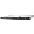 Сервер HPE ProLiant DL20 Gen10 (P06478-B21) Сервер HPE ProLiant DL20 Gen10 (P06478-B21)