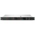 Сервер HPE ProLiant DL20 Gen10 (P06478-B21) (ХПЕ) Сервер HPE ProLiant DL20 Gen10 (P06478-B21) (ХПЕ)