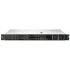 Сервер HPE ProLiant DL20 Gen10 (P06478-B21) Сервер HPE ProLiant DL20 Gen10 (P06478-B21)