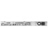 Сервер HPE ProLiant DL20 Gen10 (P06478-B21) (ХПЕ) Сервер HPE ProLiant DL20 Gen10 (P06478-B21) (ХПЕ)