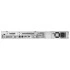 Сервер HPE ProLiant DL20 Gen10 (P06478-B21) Сервер HPE ProLiant DL20 Gen10 (P06478-B21)