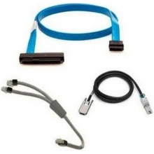 Кабель HPE P06683-B21