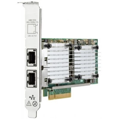 Адаптер HPE P08437-B21 Адаптер HPE P08437-B21