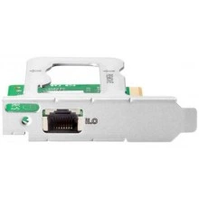 Плата расширения HPE P13788-B21