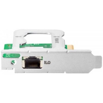 Плата расширения HPE P13788-B21 Плата расширения HPE P13788-B21