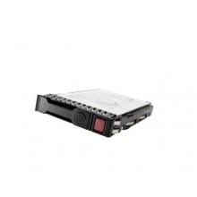 Накопитель SSD 2.5'' HPE P18422-B21
