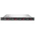 Сервер HPE ProLiant DL160 Gen10 (P19559-B21) Сервер HPE ProLiant DL160 Gen10 (P19559-B21)