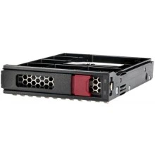 Жесткий диск HPE P19974-B21