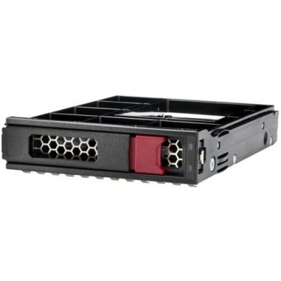 Жесткий диск HPE P19974-B21