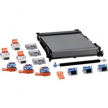 Комплект HP P1B93A