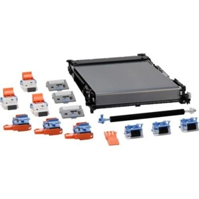 Комплект HP P1B93A Комплект HP P1B93A