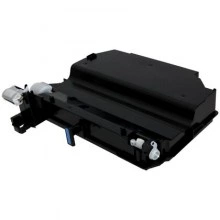 Запчасть HP P1B94A