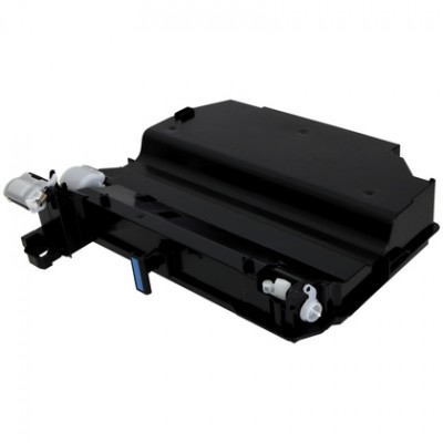 Запчасть HP P1B94A (ХПЕ) Запчасть HP P1B94A (ХПЕ)