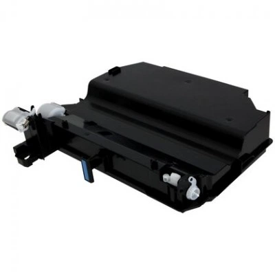 Запчасть HP P1B94A Запчасть HP P1B94A