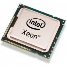 Процессор HPE P24465-B21