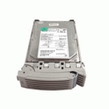 P3579A HP 73.4-GB SCSI Ultra3 10K