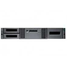 Система хранения HPE P9G70A