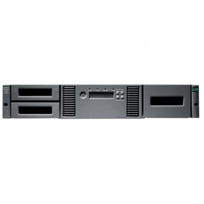 Система хранения HPE P9G70A Система хранения HPE P9G70A